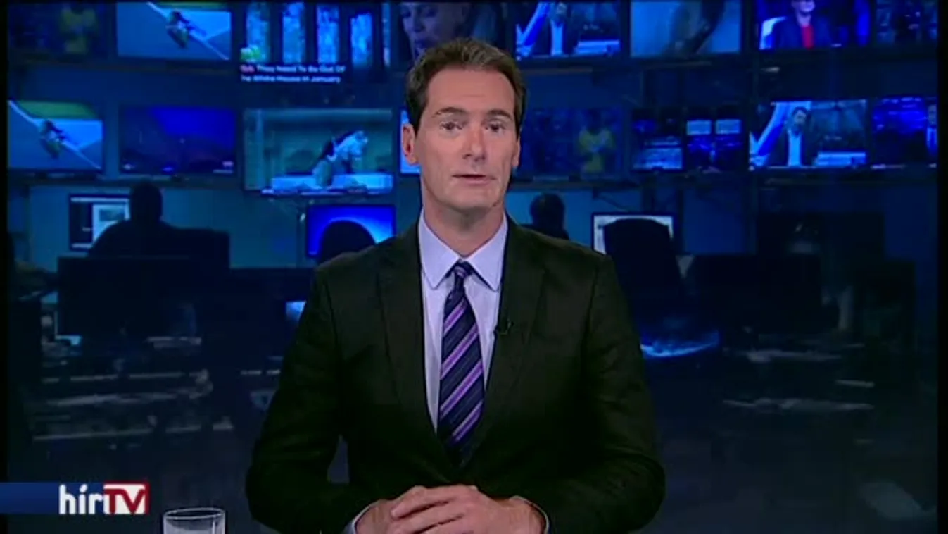 Először nyert idén Hamilton