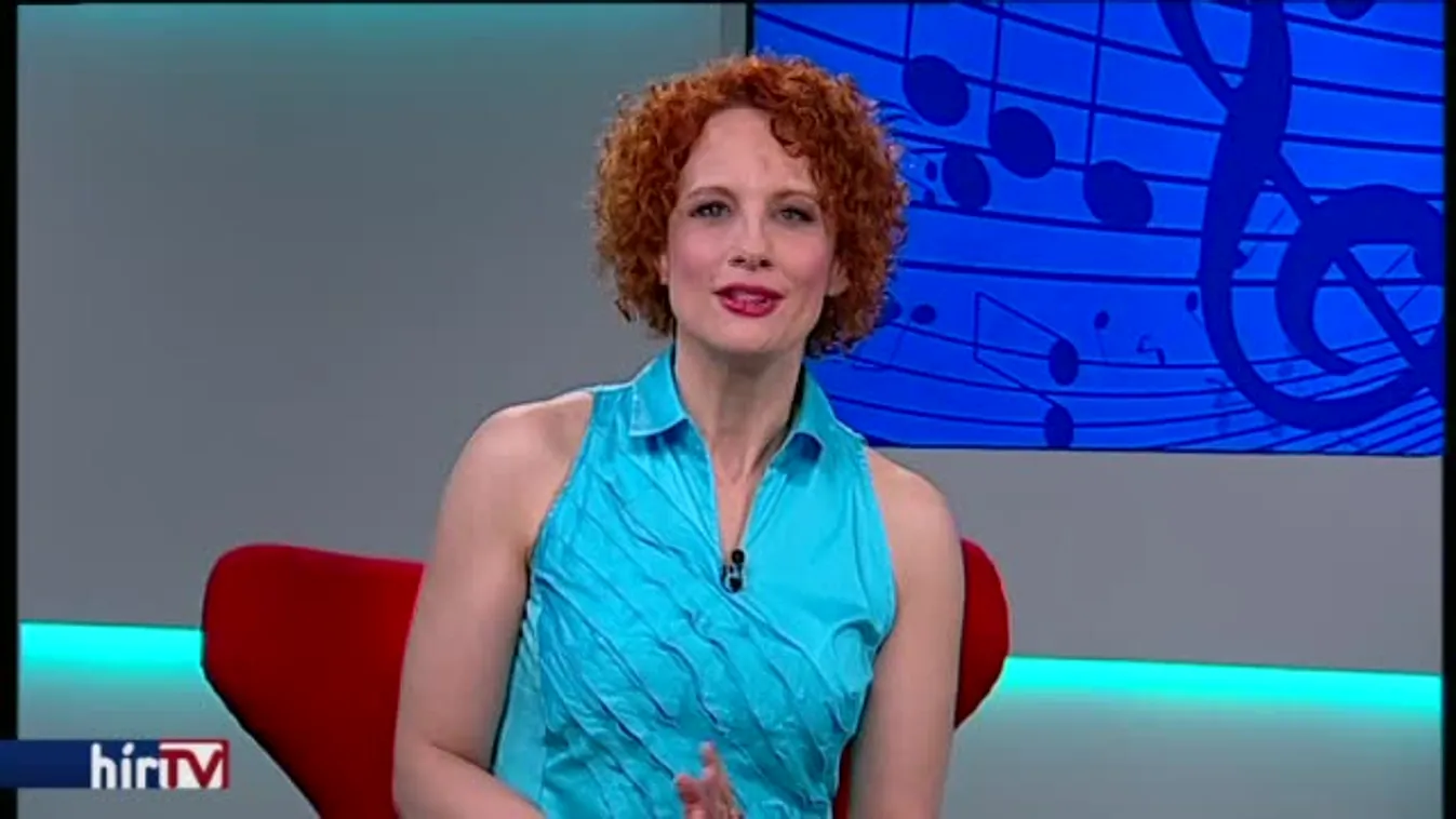 Reggeli járat – Megjelent Rakonczai Imre harmadik nagylemeze