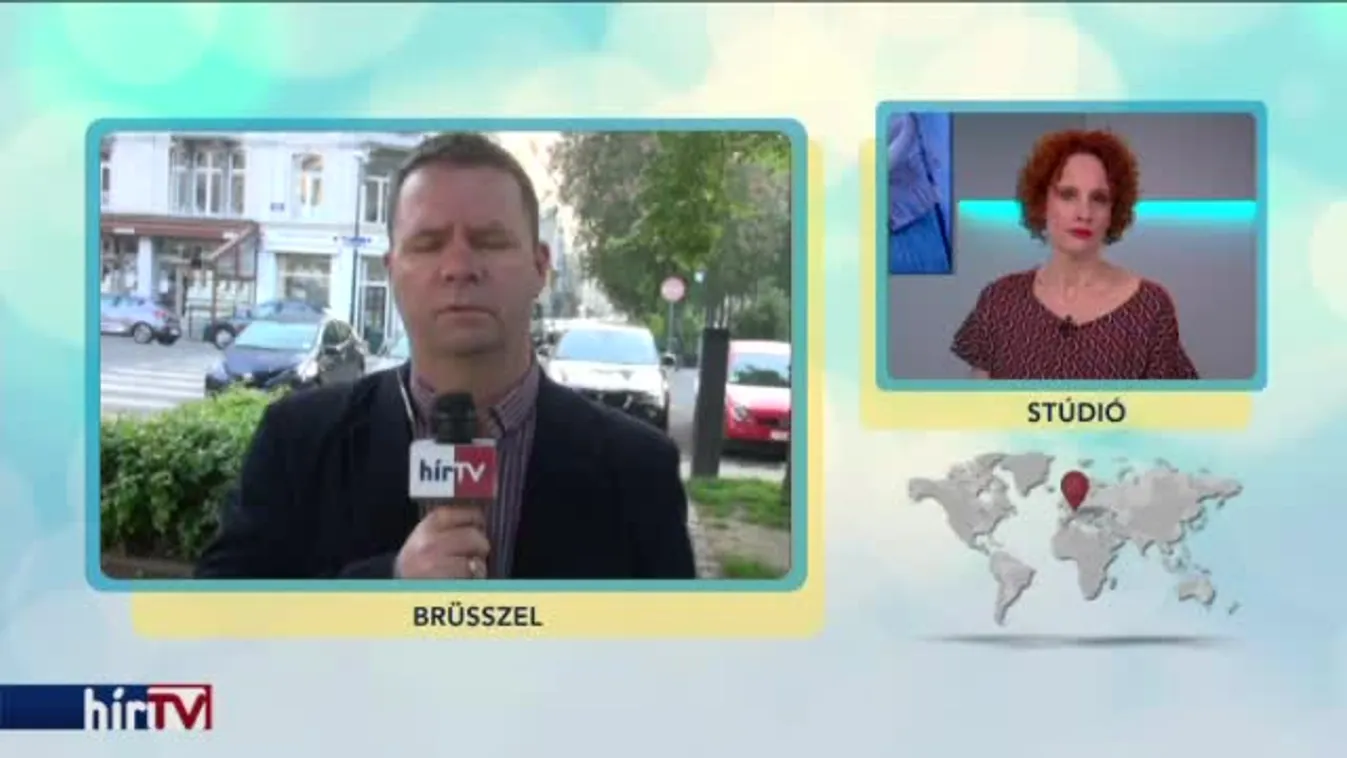 Reggeli járat – Kritikus helyzetben az uniós tejágazat