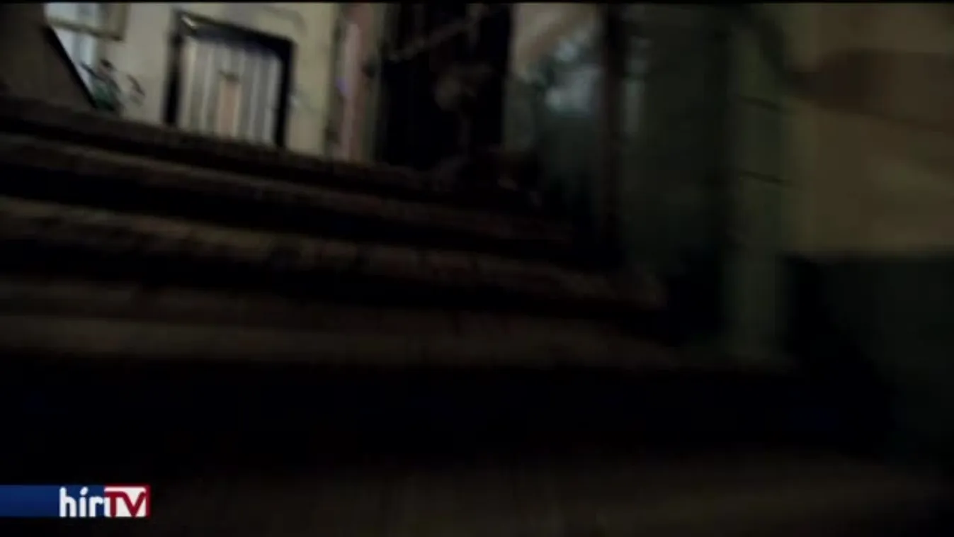 Távollétében ítélhetik el Nancy gyilkosát