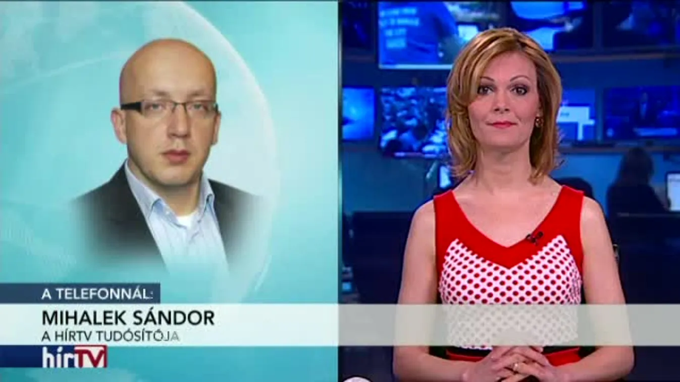 Botrányosan indult a felcsúti kisvasút első járata