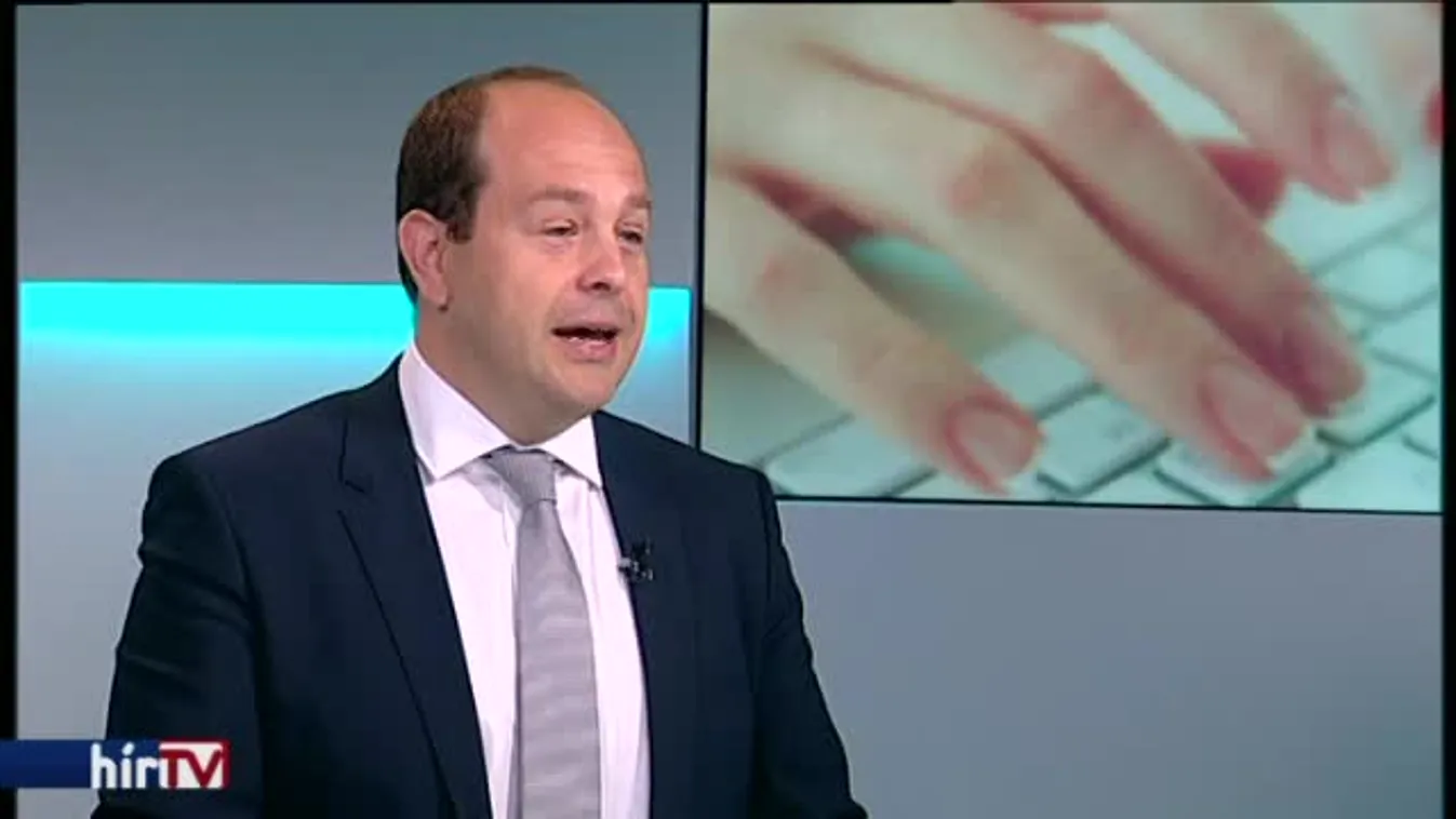 Reggeli járat – Virtuális kollektíva