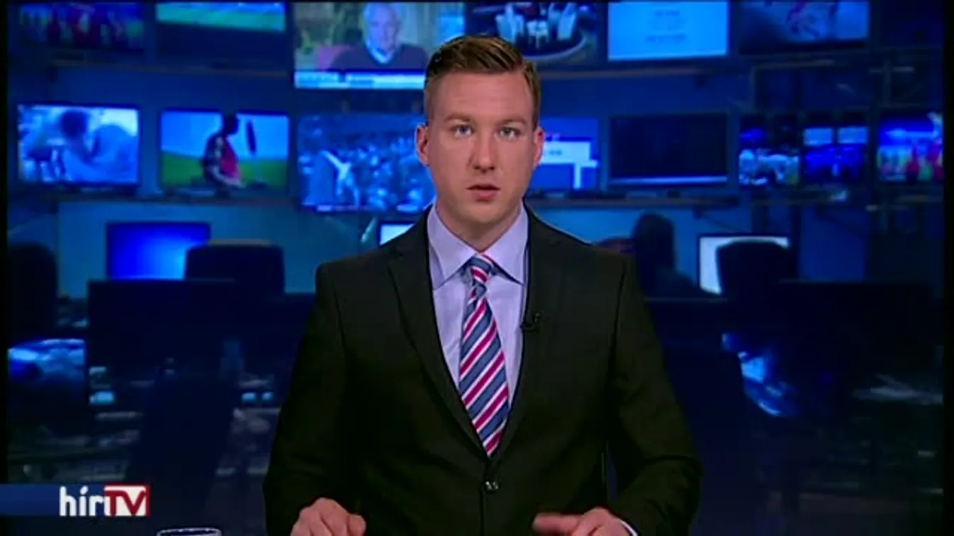 Közel sem felhőtlen a viszony a ligetvédők között