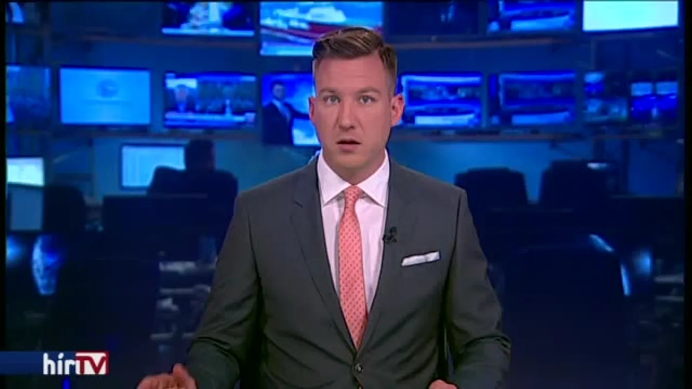 145 év után az elefántok nem lesznek többé tagjai a cirkusznak