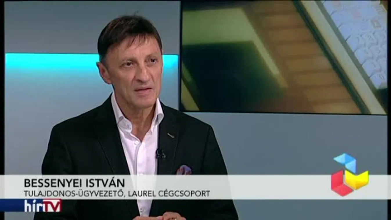 Reggeli járat – A papírkorszak vége