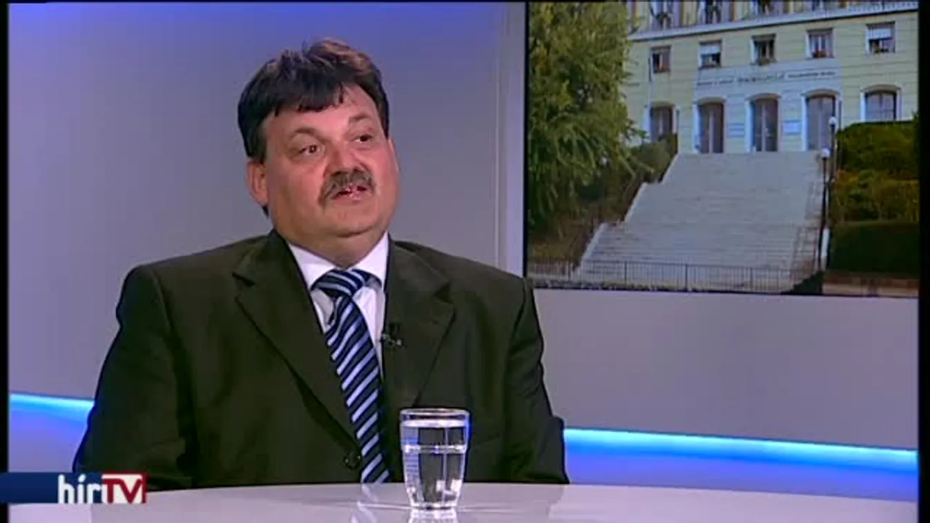 Magyarország élőben – A települések számláiba is beleláthatnak a kormányhivatalok