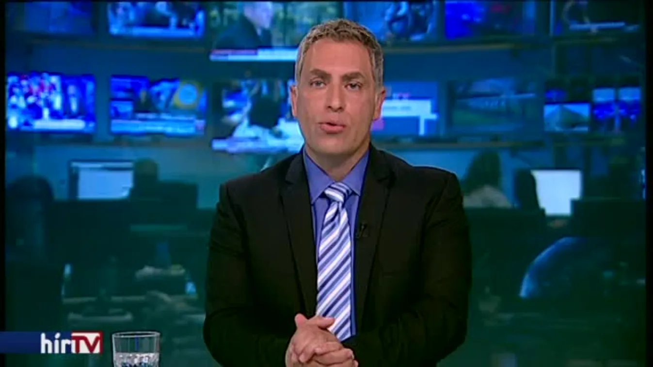 Erre nem számítottak a pedagógusok