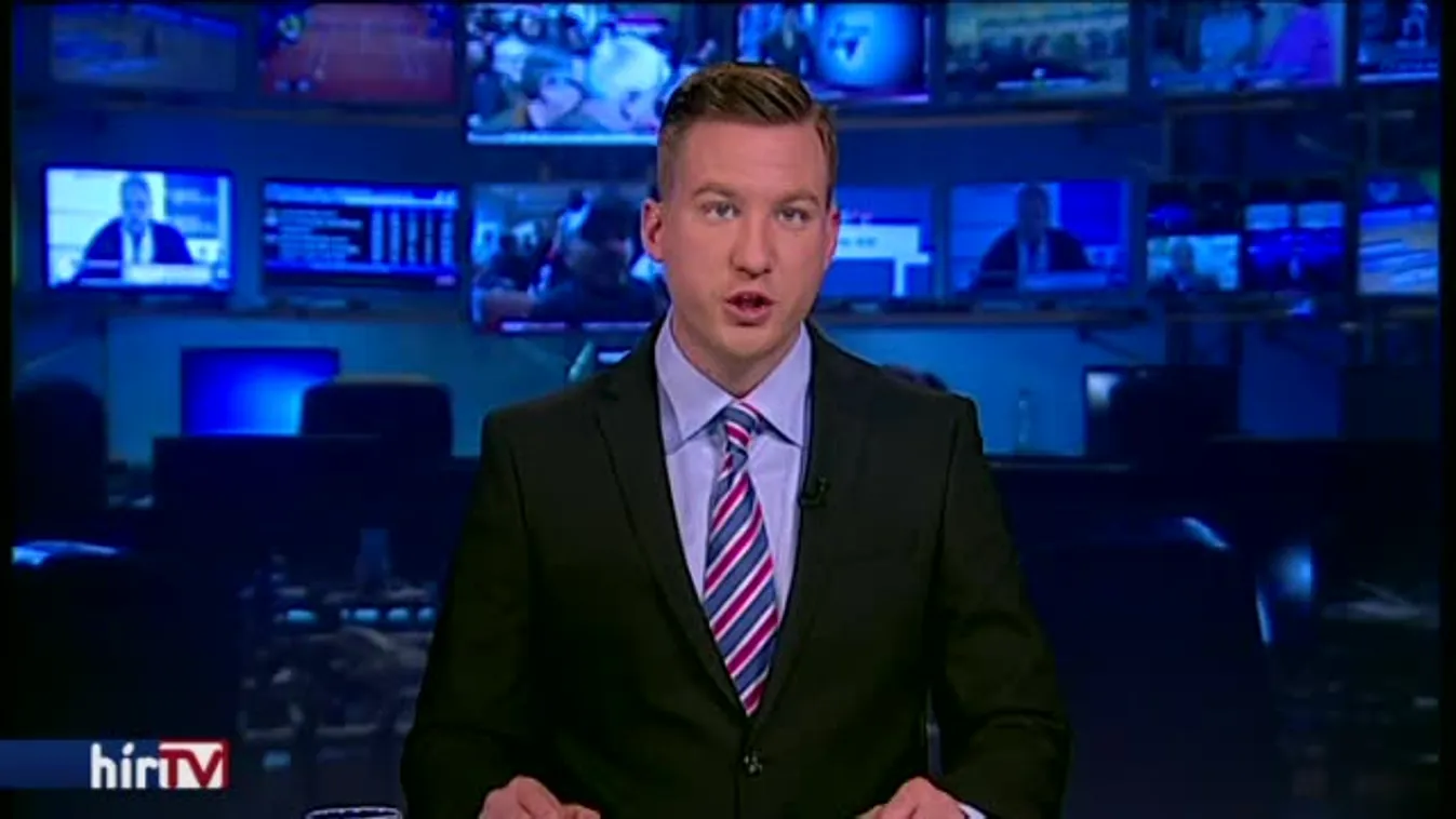 Gyurcsány: Ha szegény a pereputty, tisztességgel kell vállalni