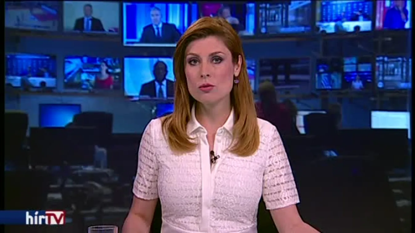 Szijjártó: Az Iszlám Állam legyőzése a legfontosabb