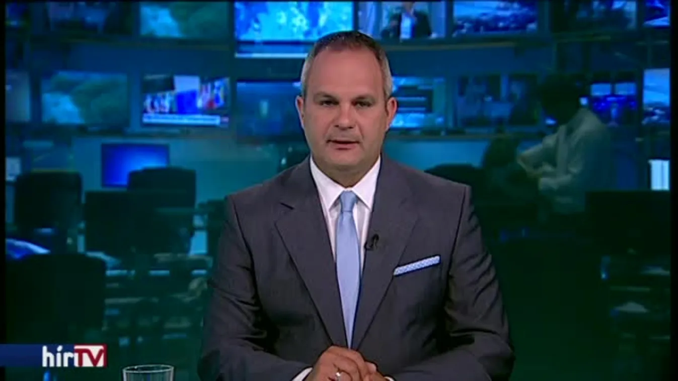 Bilincsben a szamossályi gyilkosság gyanúsítottja