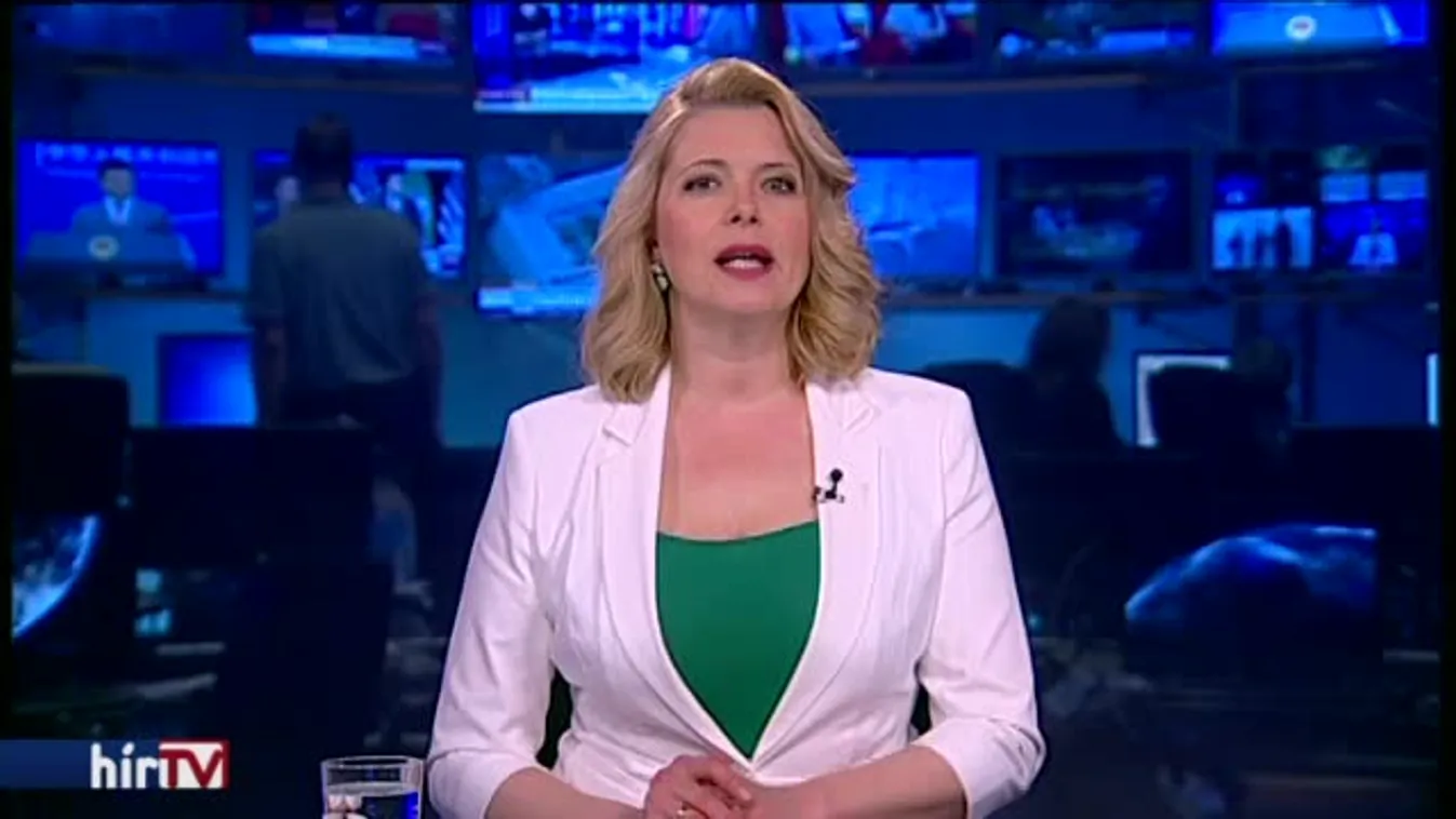 Látványterv maradhat a kecskeméti aréna