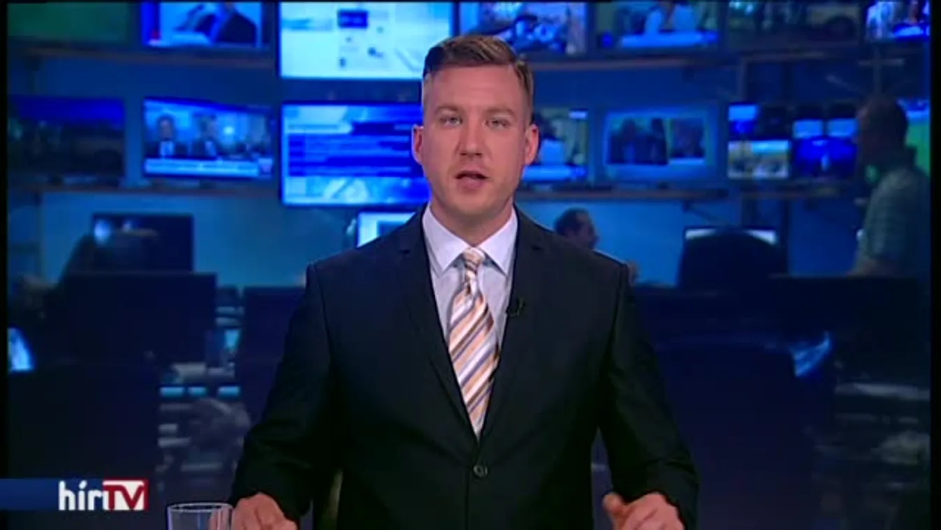 Angollal folytatódik az érettségi