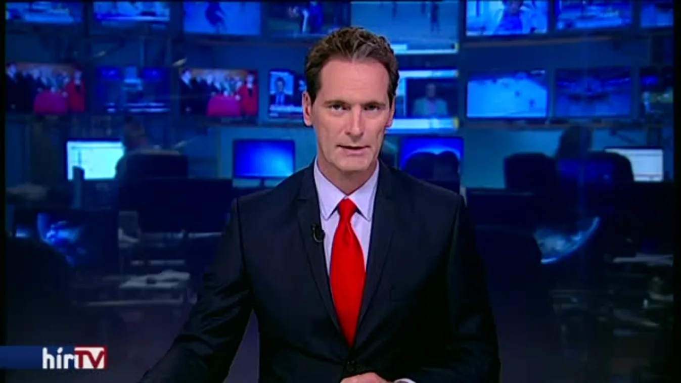 Lesöpörték Gyurcsány törvényjavaslatát