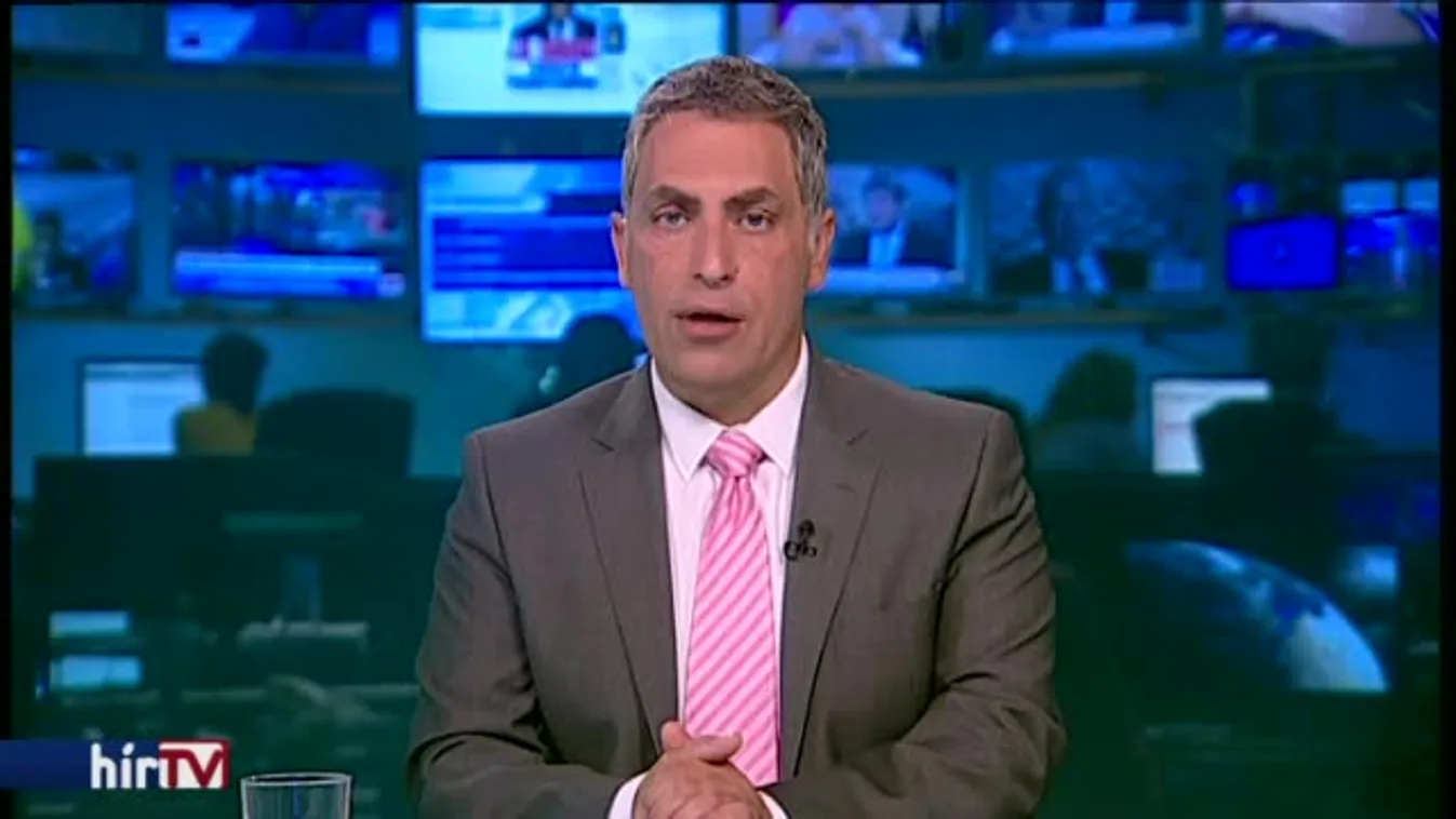 Hiába nyert a Bayern, az Atlético a döntős