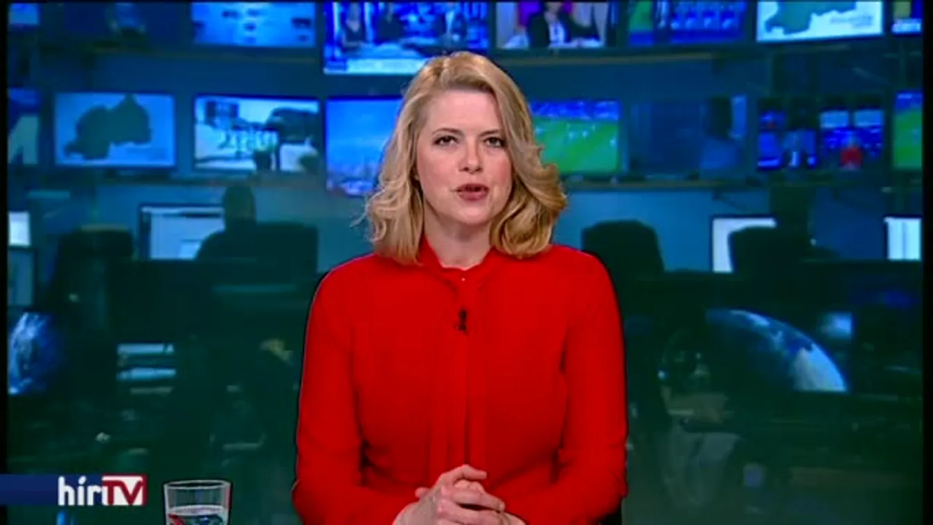 Róna Péter: A kórházak sem vesznek gyógyszerek helyett lőszert