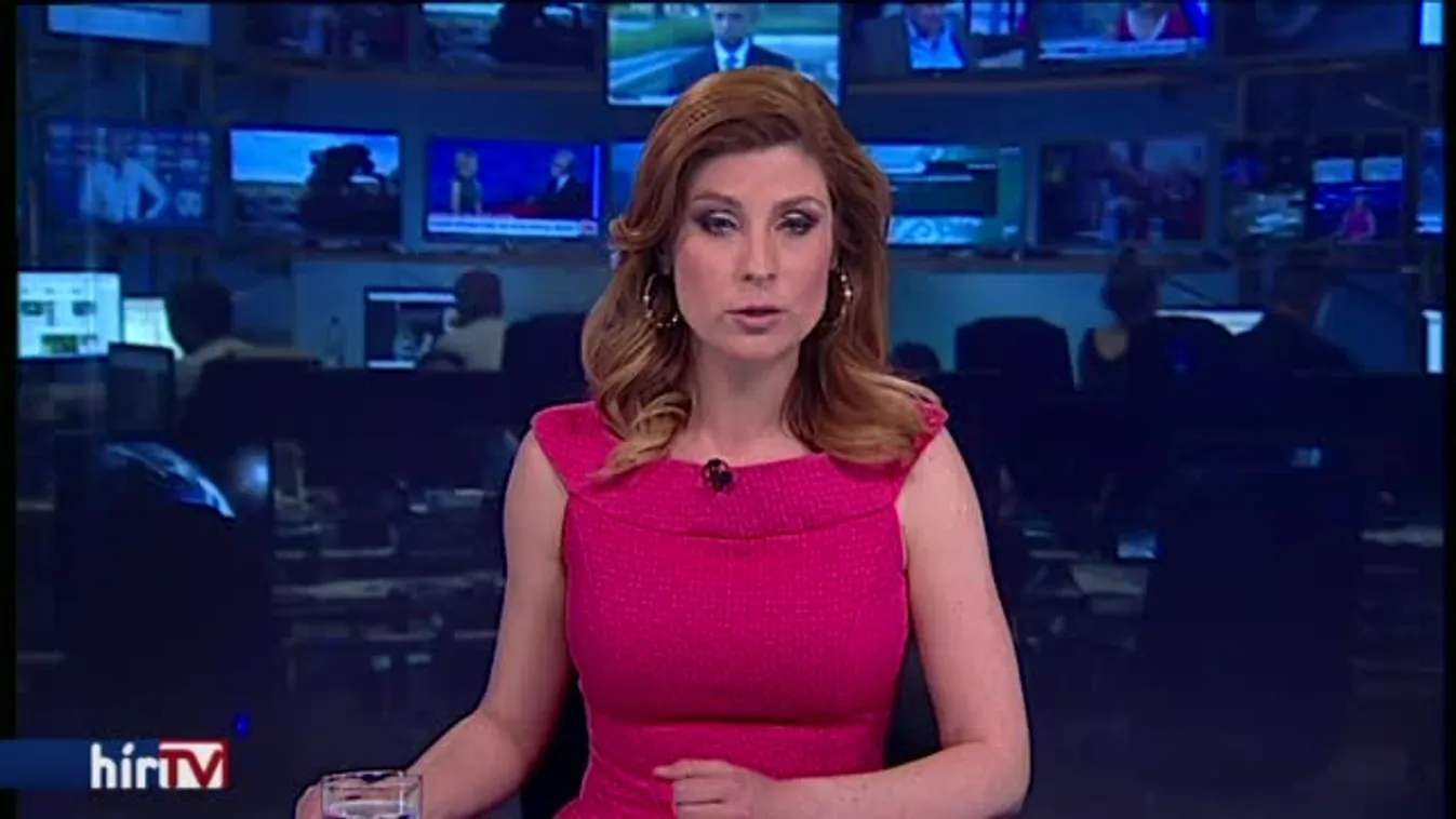 Belgiumba járnak tankolni a franciák