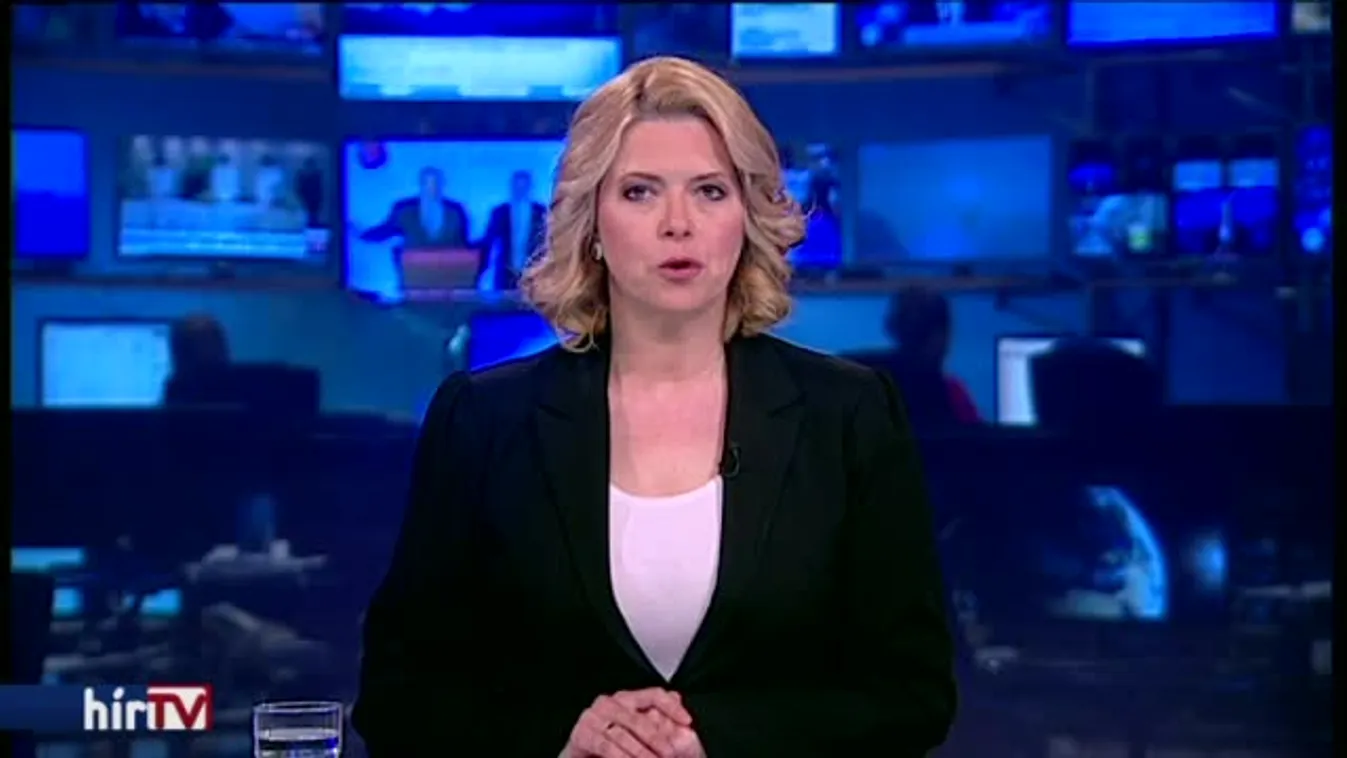 Brutális összegeket költenek a németek a migránsokra