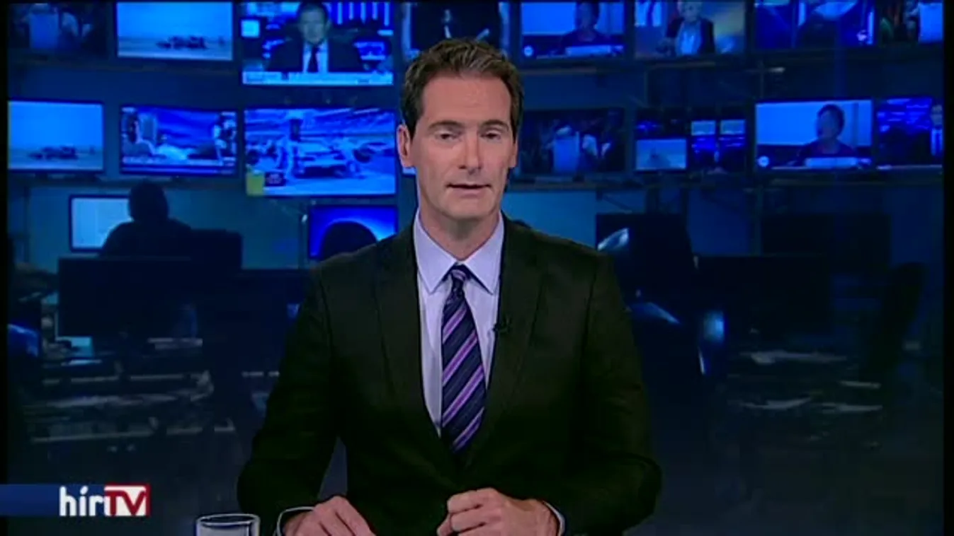 Ismét területeket vesztett az Iszlám Állam