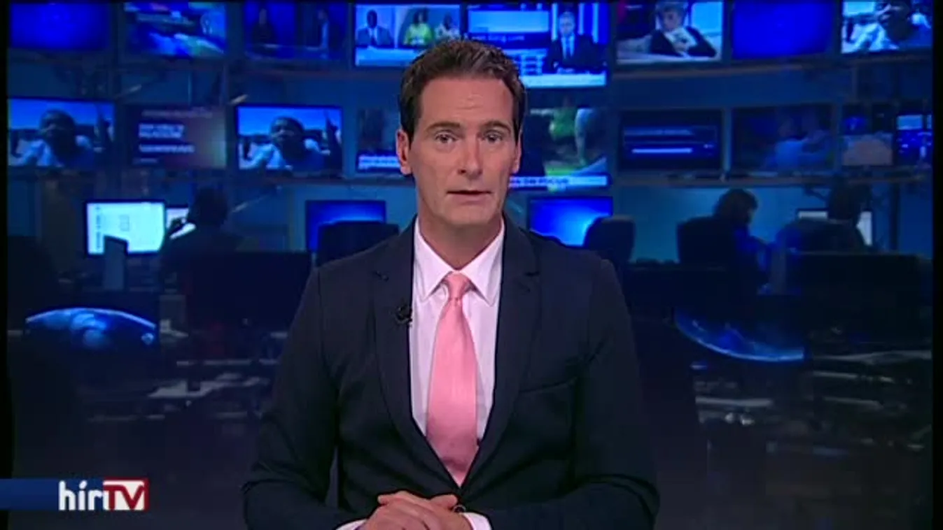 Eddig tartott Federer számára a római kaland