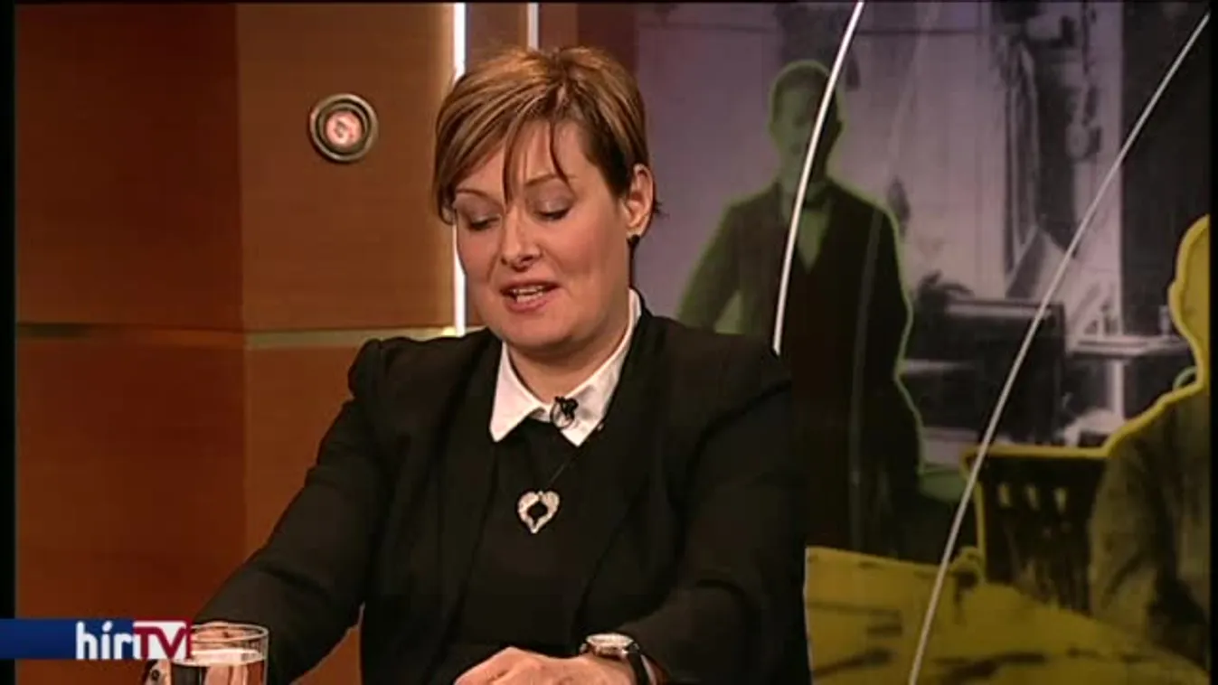 Civil kaszinó – Büntetés