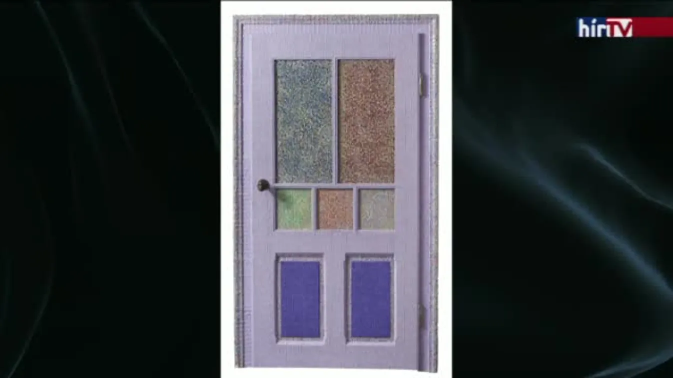 Alinda – Vendég: Sam Havadtoy