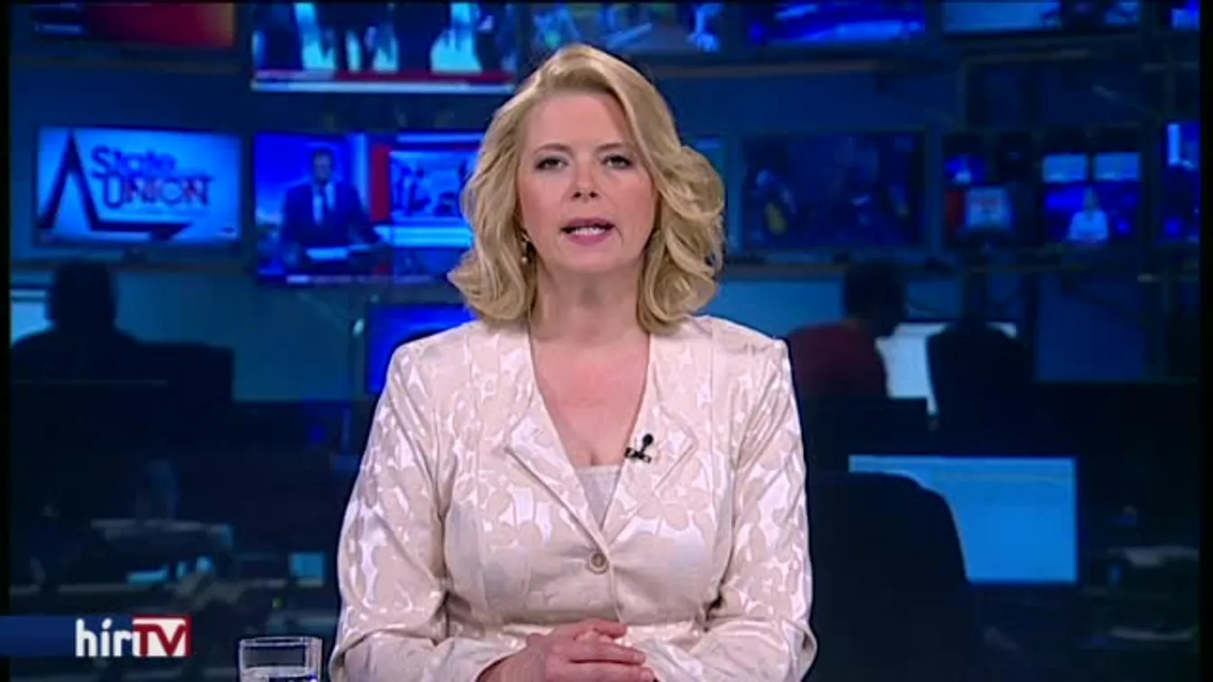 Vona Gábor lemondott a frakcióvezetésről