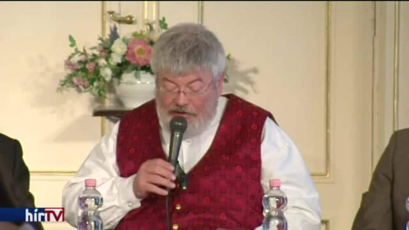 Különbség a menekült és a bevándorló között