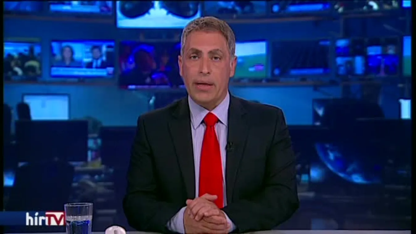 Platini lemondott az UEFA elnöki posztjáról