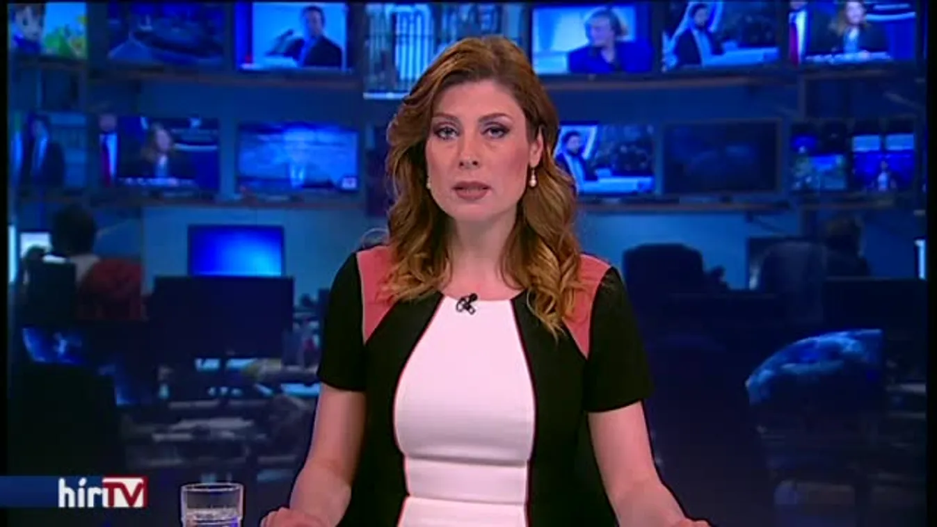 Bombáztak az emléknapon