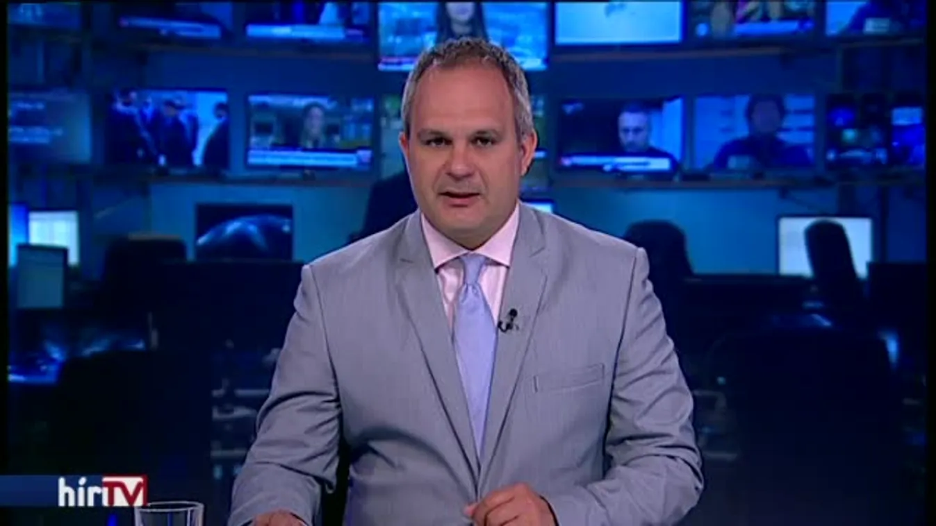 Beismerte, drogokat termesztett