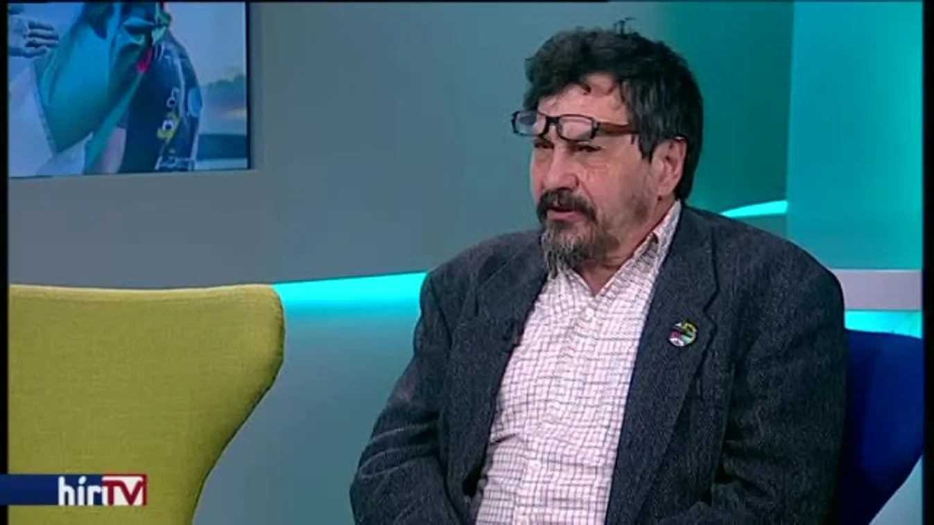 Reggeli járat - Képek és pixelek