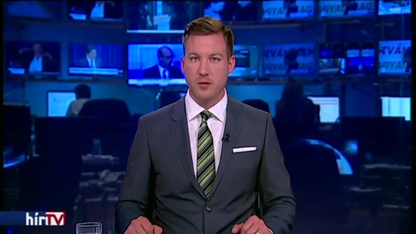 Rióban is ott lehet Douchev-Janics Natasa