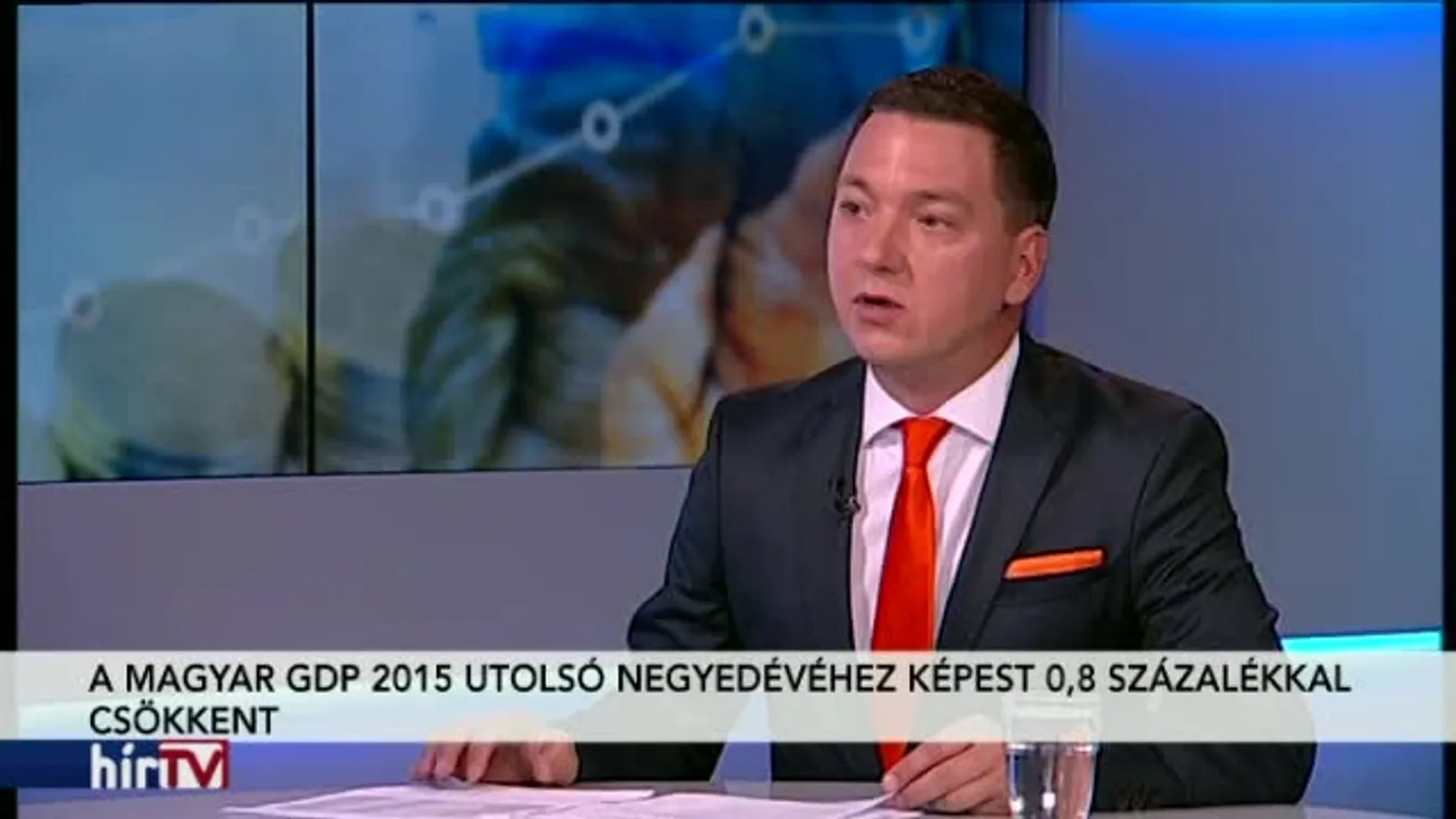 Magyarország élőben - Mérleg