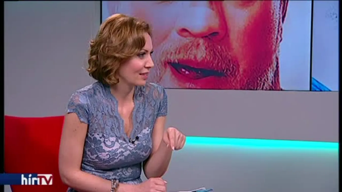 Reggeli járat - Gyermeknapi meglepetés a mozikban