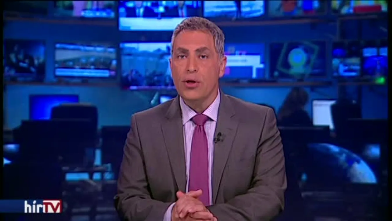 Újítással kezdődik az érettségi