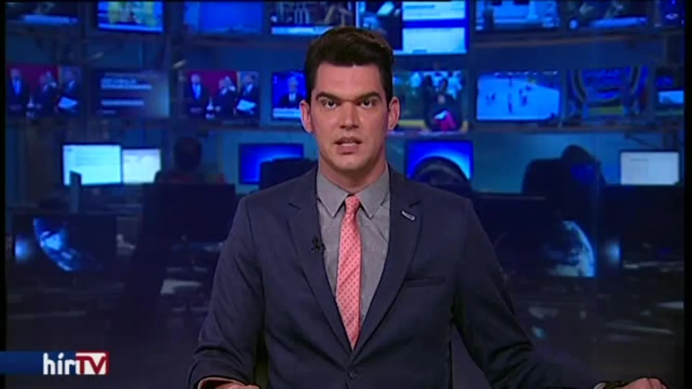 Tizenkét ország, harmincegy versenyzője bukott meg