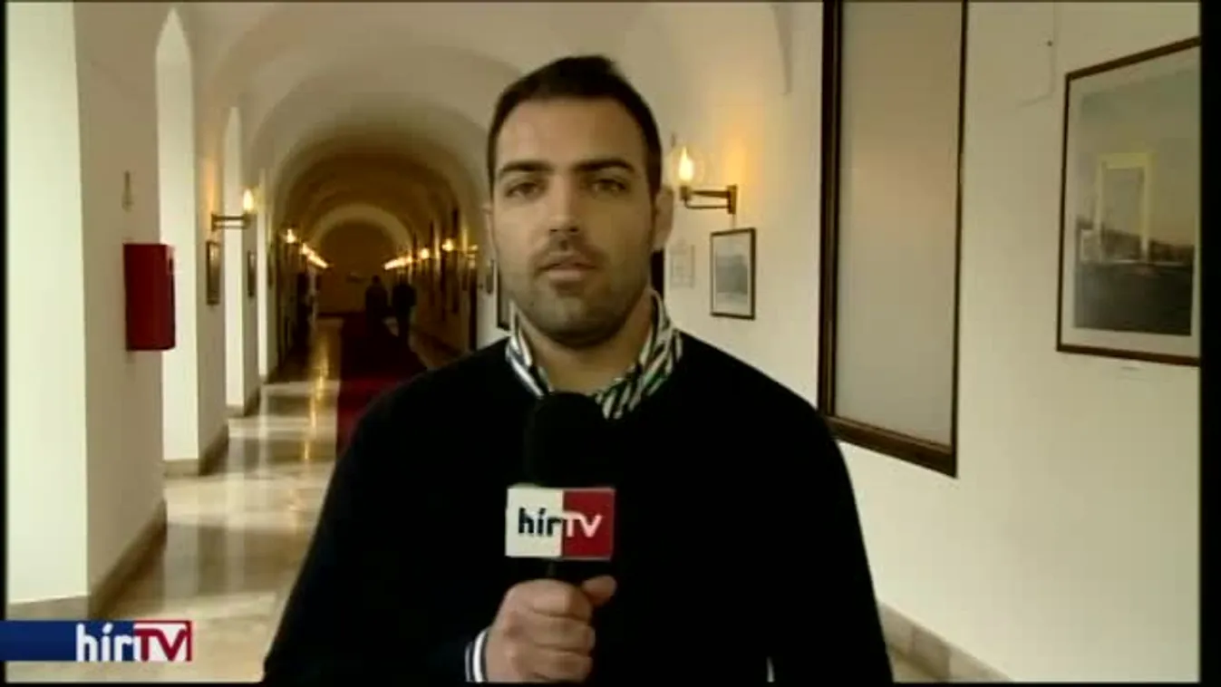 Nem döntöttek a budapesti buszbeszerzésről