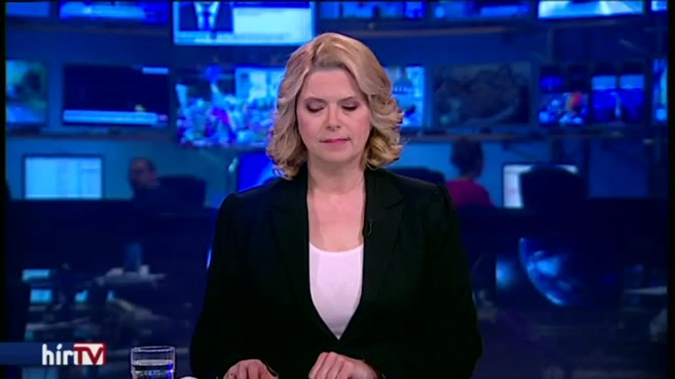 Két országban is kormány távozását követelik