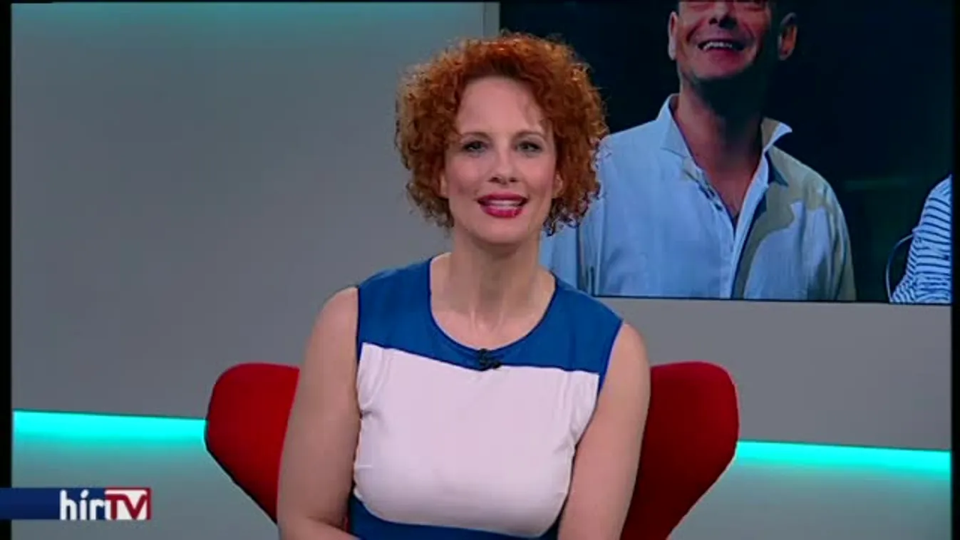 Reggeli járat - Krimi, vagy a diktatúra leképezése?