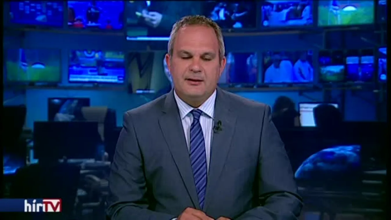 Hárman is meghaltak, ÁNTSZ-vizsgálat indul