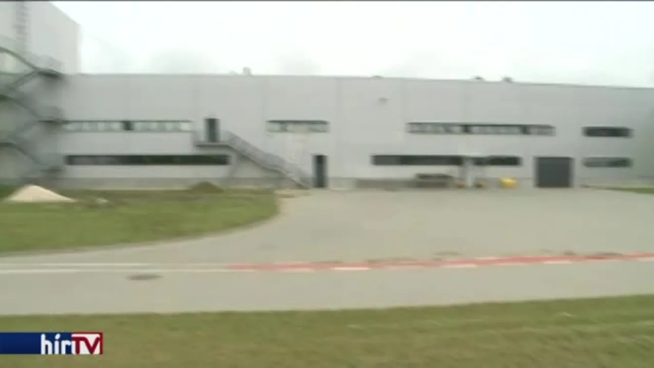 Stratégiai megállapodás a kormány és a Henkel között