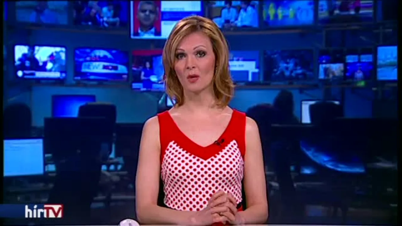 Mesterházy nem állami pénzből korszerűsített