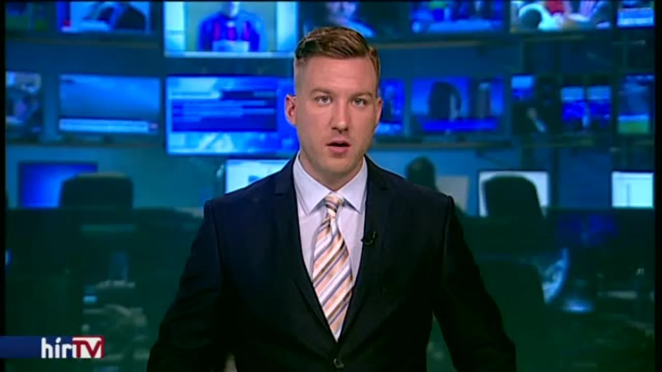 Andy Vajna azt állítja, nincs offshore cége