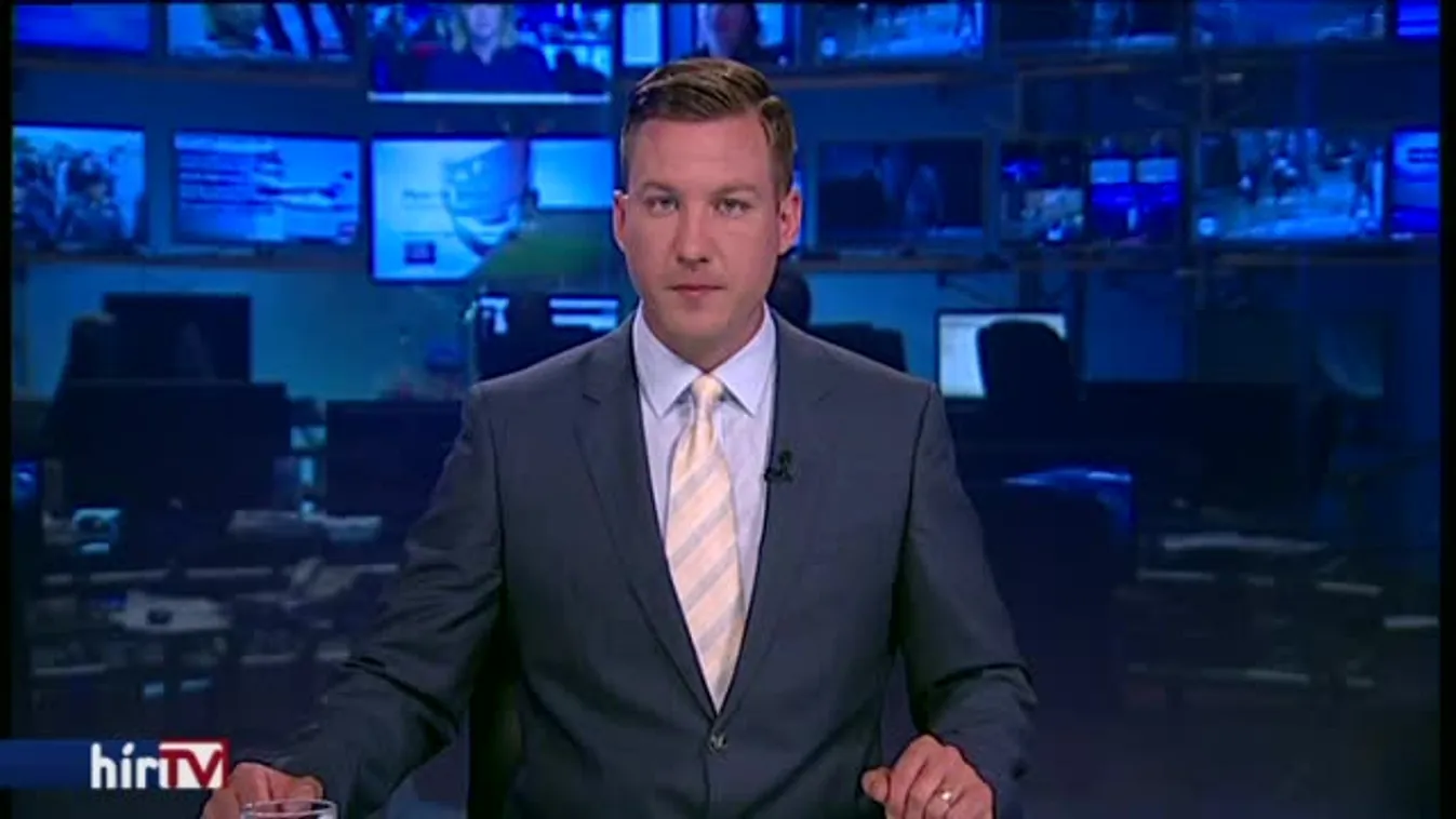 Hivatalos: Szanyi az MSZP-elnökjelöltje