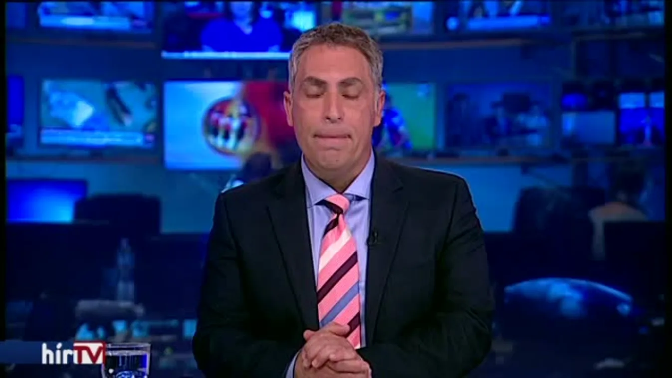 A bevándorlásellenes párt jelöltje vezet