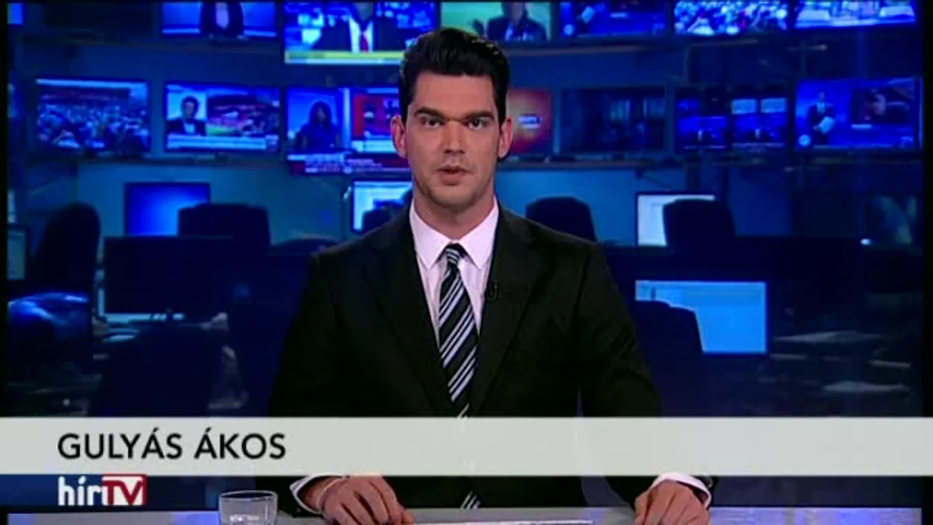 A Szentlélek követésére szólított fel Ferenc pápa