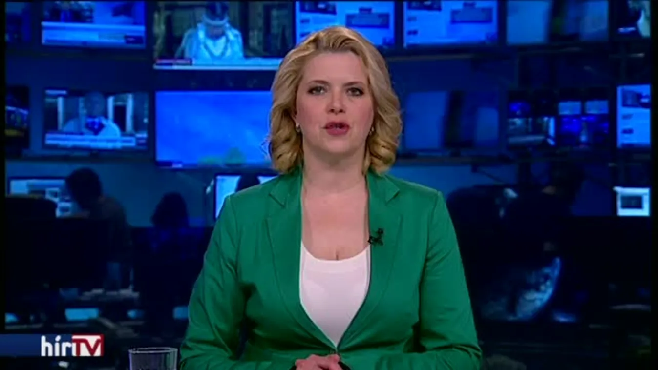 Teljesen államosítják az iskolákat