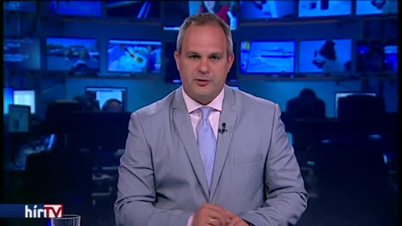 Kiadja Mexikó a drogbárót