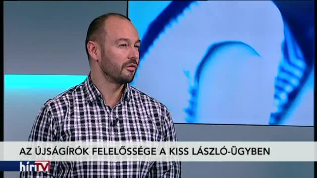 Reggeli járat - Több nemi erőszakos ügye is volt Kiss Lászlónak