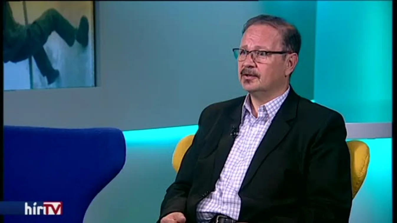 Reggeli járat – Angyalbőrben